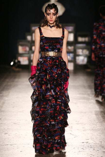 leitmotiv-milan-fashion-week-aw-17-26