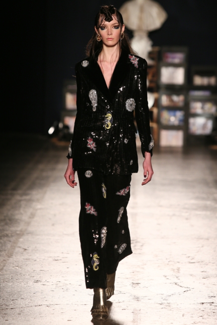 leitmotiv-milan-fashion-week-aw-17-27