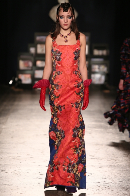 leitmotiv-milan-fashion-week-aw-17-31