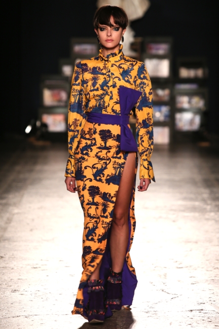 leitmotiv-milan-fashion-week-aw-17-32