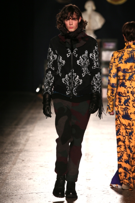 leitmotiv-milan-fashion-week-aw-17-33
