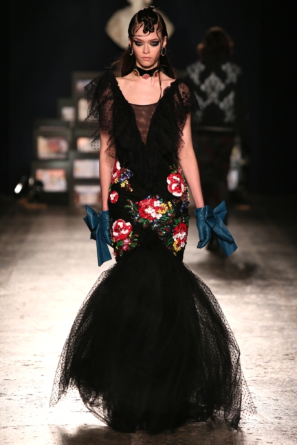 leitmotiv-milan-fashion-week-aw-17-34