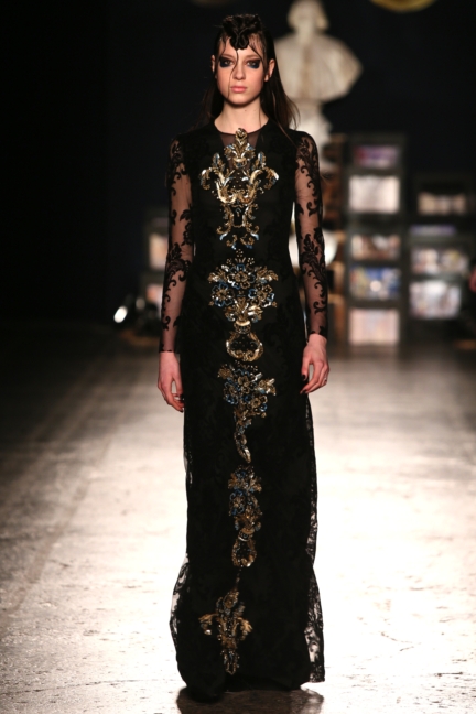 leitmotiv-milan-fashion-week-aw-17-36