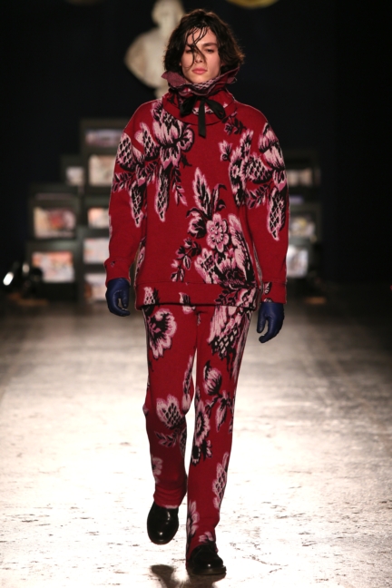 leitmotiv-milan-fashion-week-aw-17-5