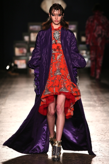 leitmotiv-milan-fashion-week-aw-17-6