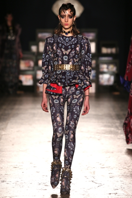 leitmotiv-milan-fashion-week-aw-17-8