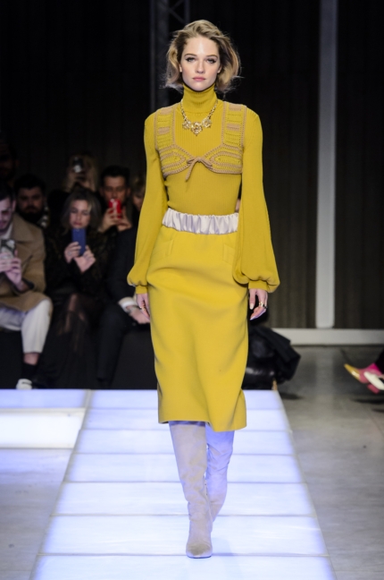 les-copains-rf18-4065