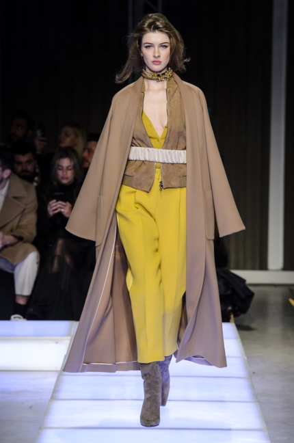 les-copains-rf18-4132