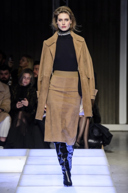 les-copains-rf18-4219