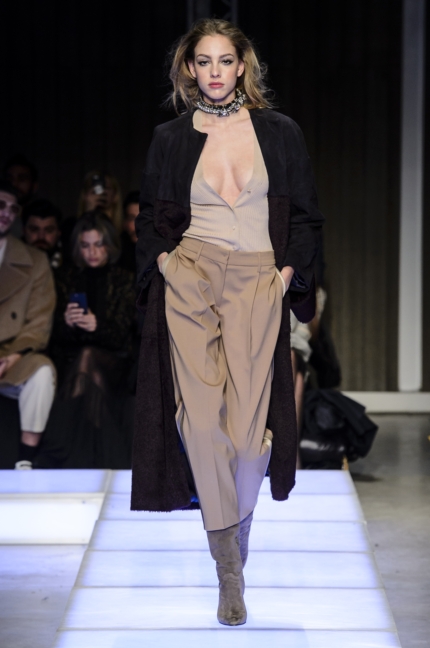 les-copains-rf18-4250