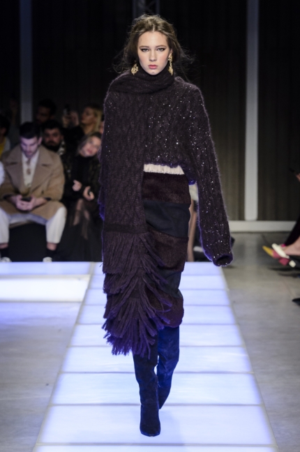 les-copains-rf18-4294