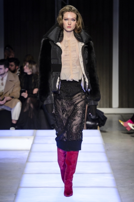 les-copains-rf18-4736