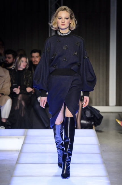 les-copains-rf18-4755