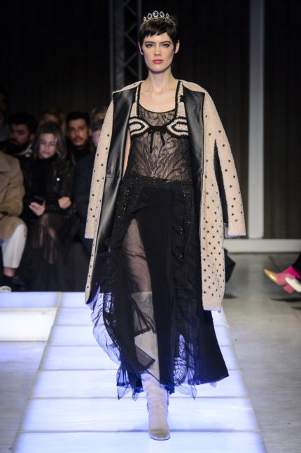 les-copains-rf18-4793