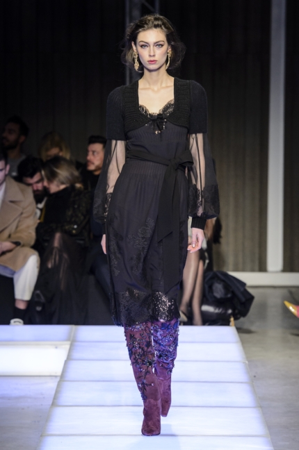 les-copains-rf18-4833