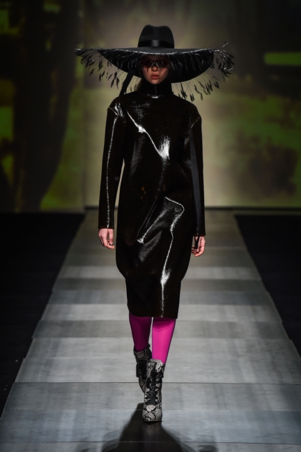 005_csc_6795