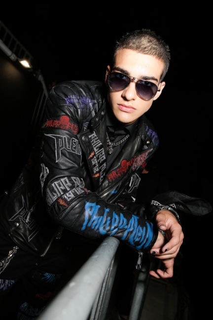 philipp-plein-ss20-mens-6659