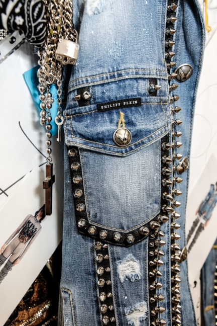 philipp-plein-ss20-mens-6944