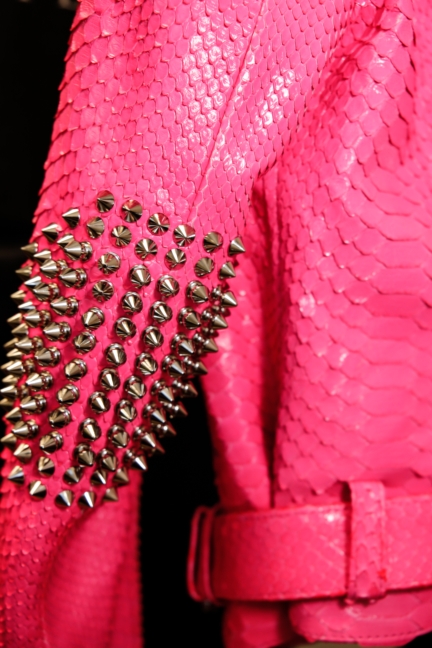 philipp-plein-ss20-mens-6945