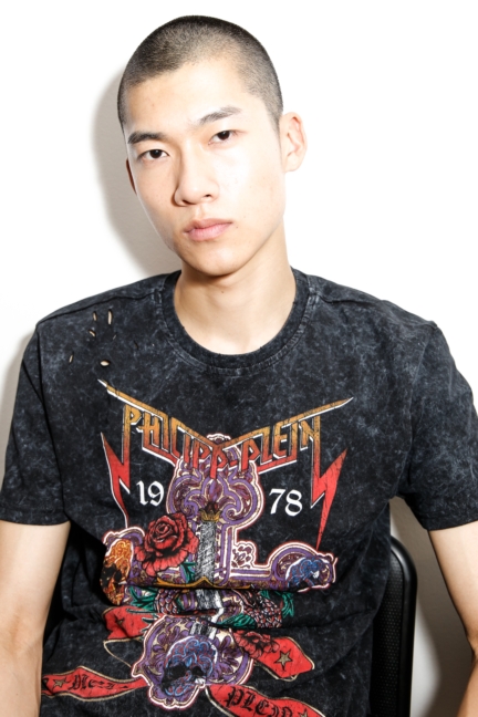 philipp-plein-ss20-mens-6948