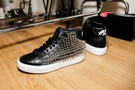 philipp-plein-ss20-mens-6963