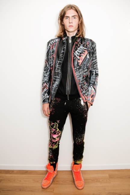 philipp-plein-ss20-mens-6988