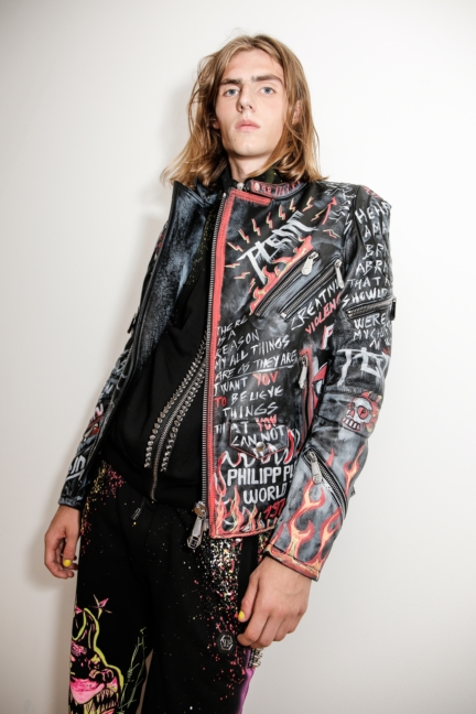 philipp-plein-ss20-mens-6989