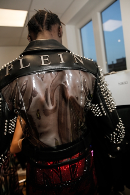 philipp-plein-ss20-mens-6997