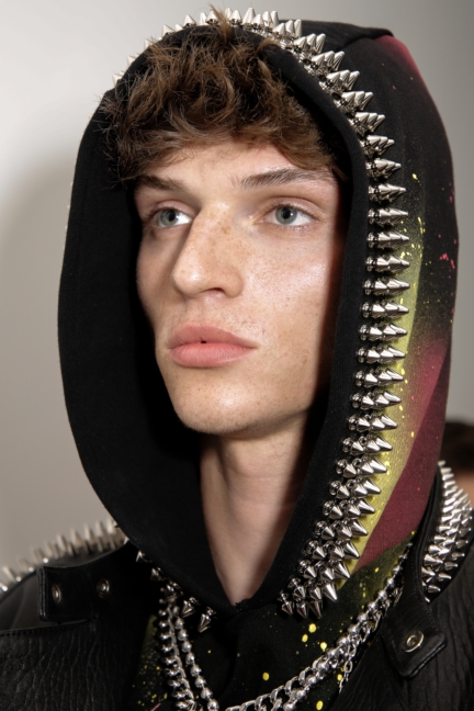 philipp-plein-ss20-mens-6999