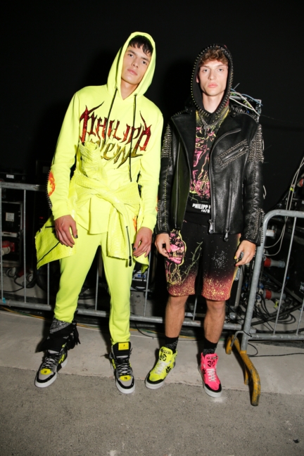 philipp-plein-ss20-mens-7023