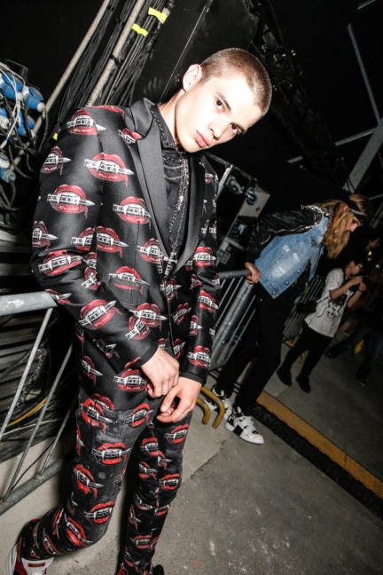 philipp-plein-ss20-mens-7036