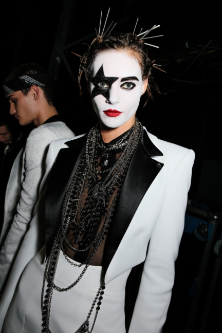 philipp-plein-ss20-mens-7053