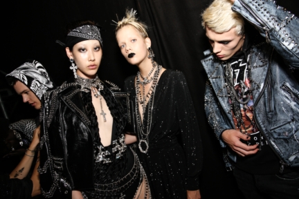 philipp-plein-ss20-mens-7067