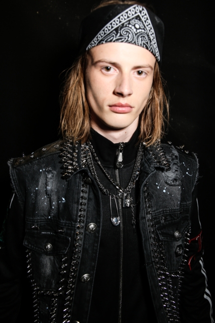 philipp-plein-ss20-mens-7079