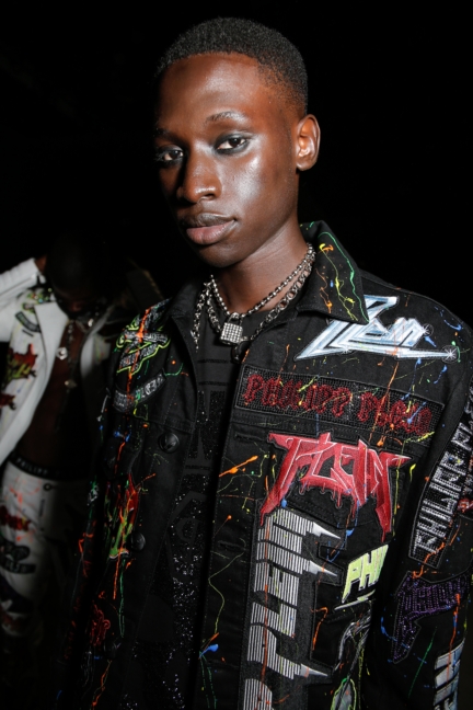 philipp-plein-ss20-mens-7097