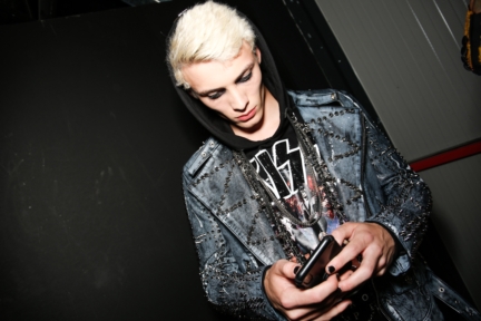 philipp-plein-ss20-mens-7102
