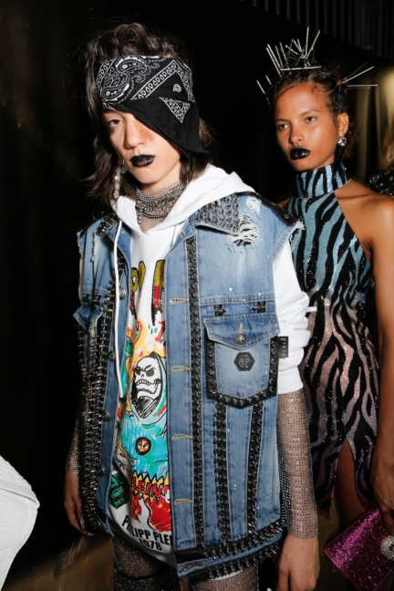 philipp-plein-ss20-mens-7105