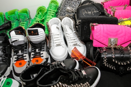 philipp-plein-ss20-mens-7127