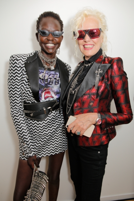philipp-plein-ss20-mens-ellen-von-unwerth