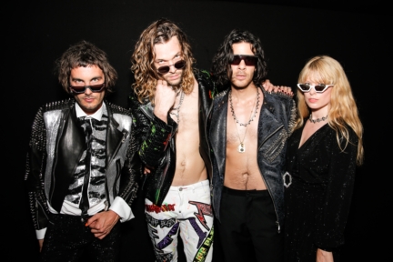 philipp-plein-ss20-mens-the-entire-universe