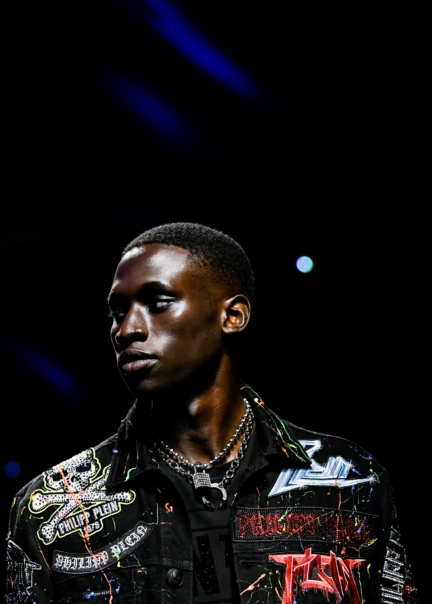 philipp-plein-mens-ss2020-details8424