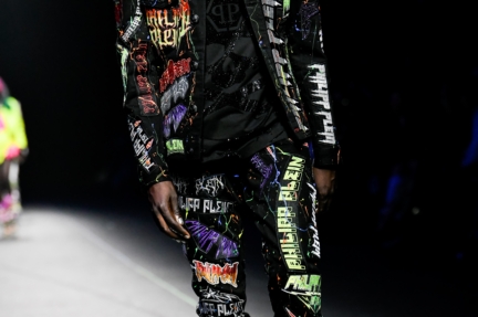 philipp-plein-mens-ss2020-details8425
