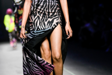 philipp-plein-mens-ss2020-details8429