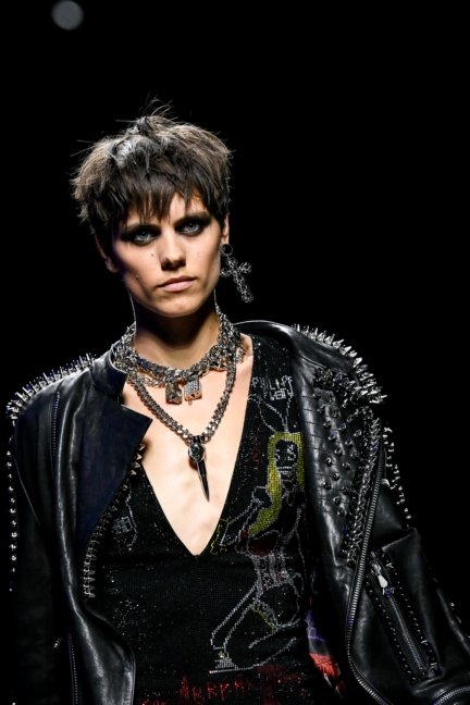 philipp-plein-mens-ss2020-details8450