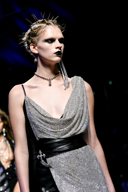 philipp-plein-mens-ss2020-details8462