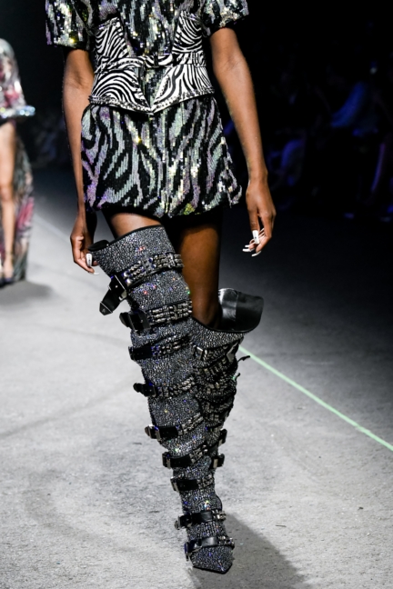 philipp-plein-mens-ss2020-details8468
