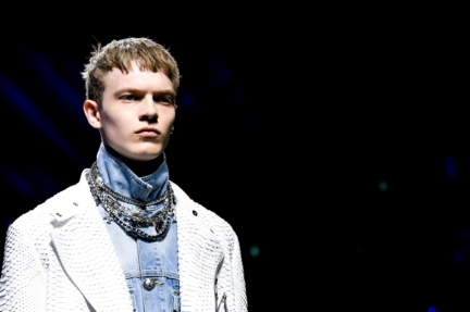philipp-plein-mens-ss2020-details8473