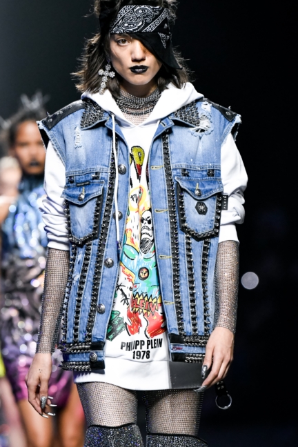 philipp-plein-mens-ss2020-details8474