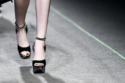 philipp-plein-mens-ss2020-details8481