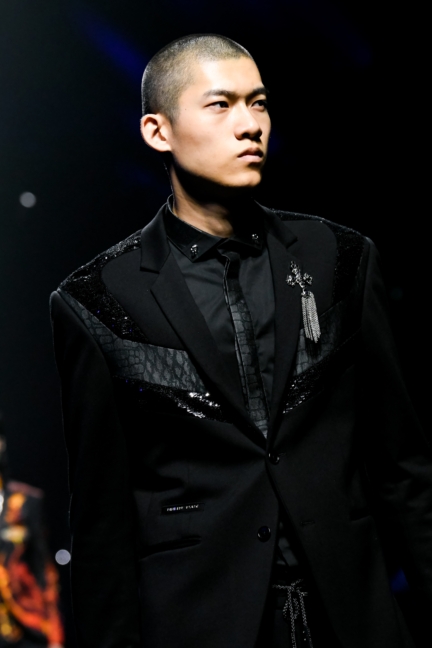 philipp-plein-mens-ss2020-details8483